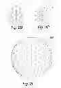 Fig. 04 - SPHERICAL OBJECT FORMED OF SEVERAL JOINT PARTS