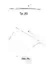 Fig. 06 - SPHERICAL OBJECT FORMED OF SEVERAL JOINT PARTS