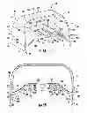 Fig. 07 - Container, handle attachment and method