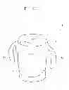 Fig. 02 - Beverage container