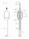 Fig. 03 - FLUID CONTAINER