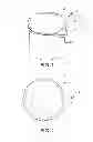 Fig. 02 - Container and Closure Assembly