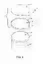 Fig. 03 - Container and Closure Assembly