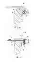 Fig. 04 - Container and Closure Assembly
