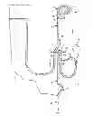 Fig. 01 - Container seal for the storage of dangerous liquid material