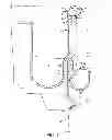 Fig. 02 - Container seal for the storage of dangerous liquid material