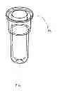 Fig. 02 - APPARATUS AND PROCESS FOR DISPENSING CUVETTES