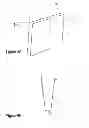 Fig. 07 - APPARATUS AND PROCESS FOR DISPENSING CUVETTES