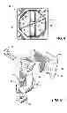 Fig. 04 - Compact lid dispenser