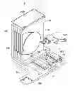 Fig. 01 - CONTAINING DEVICE