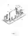 Fig. 02 - CONTAINING DEVICE