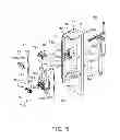 Fig. 06 - CONTAINING DEVICE