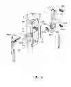 Fig. 07 - CONTAINING DEVICE