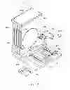 Fig. 08 - CONTAINING DEVICE