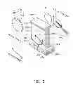 Fig. 09 - CONTAINING DEVICE