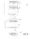 Fig. 07 - Three terminal dispensing switch in an appliance