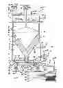 Fig. 01 - Integrated material transfer and dispensing system