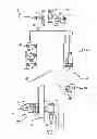 Fig. 02 - Integrated material transfer and dispensing system