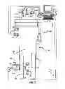 Fig. 03 - Integrated material transfer and dispensing system