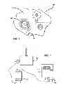 Fig. 07 - Integrated material transfer and dispensing system