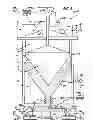 Fig. 08 - Integrated material transfer and dispensing system
