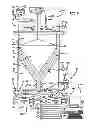 Fig. 09 - Integrated material transfer and dispensing system
