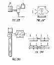 Fig. 20 - Integrated material transfer and dispensing system