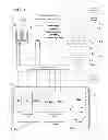 Fig. 02 - Scalable modular system and method for storing, preserving, managing, and selectively dispensing beverages