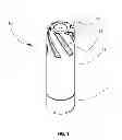 Fig. 02 - Vented Dispensing Device