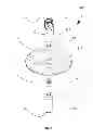 Fig. 07 - Vented Dispensing Device