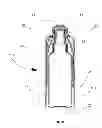 Fig. 09 - Vented Dispensing Device