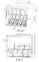 Fig. 04 - Beverage dispenser with improved refilling operation