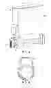 Fig. 05 - Beverage dispenser with improved refilling operation