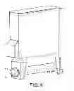 Fig. 06 - Beverage dispenser with improved refilling operation