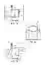 Fig. 09 - Beverage dispenser with improved refilling operation