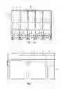 Fig. 10 - Beverage dispenser with improved refilling operation