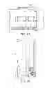 Fig. 12 - Beverage dispenser with improved refilling operation