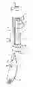 Fig. 01 - Utensil liquid dispenser device