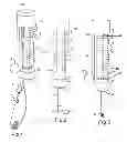 Fig. 02 - Utensil liquid dispenser device