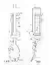 Fig. 03 - Utensil liquid dispenser device