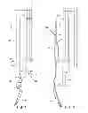 Fig. 06 - Utensil liquid dispenser device