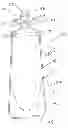 Fig. 01 - Flowable dispensers, systems, and filling processes
