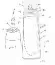 Fig. 05 - Flowable dispensers, systems, and filling processes