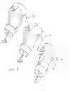 Fig. 07 - Flowable dispensers, systems, and filling processes