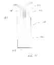 Fig. 08 - Flowable dispensers, systems, and filling processes