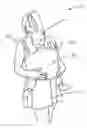 Fig. 01 - Infant carrier