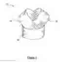 Fig. 02 - Infant carrier