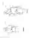 Fig. 04 - Infant carrier