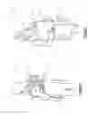 Fig. 05 - Infant carrier