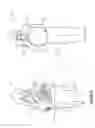 Fig. 06 - Infant carrier